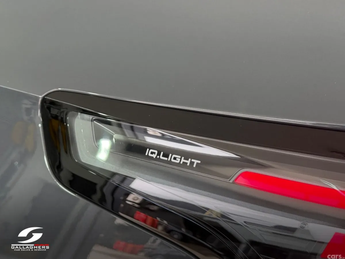 Volkswagen Tiguan SUV, Diesel, 2026, Grey