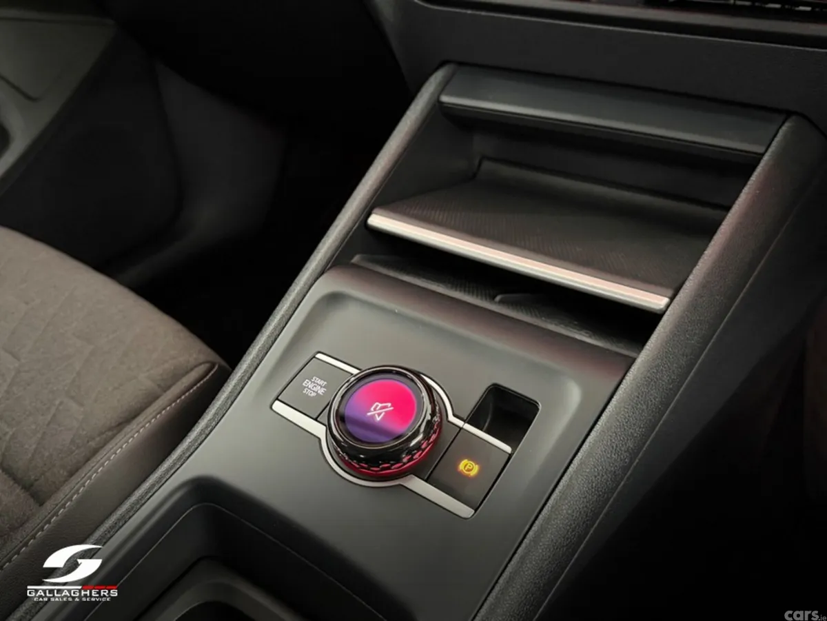 Volkswagen Tiguan SUV, Diesel, 2026, Grey