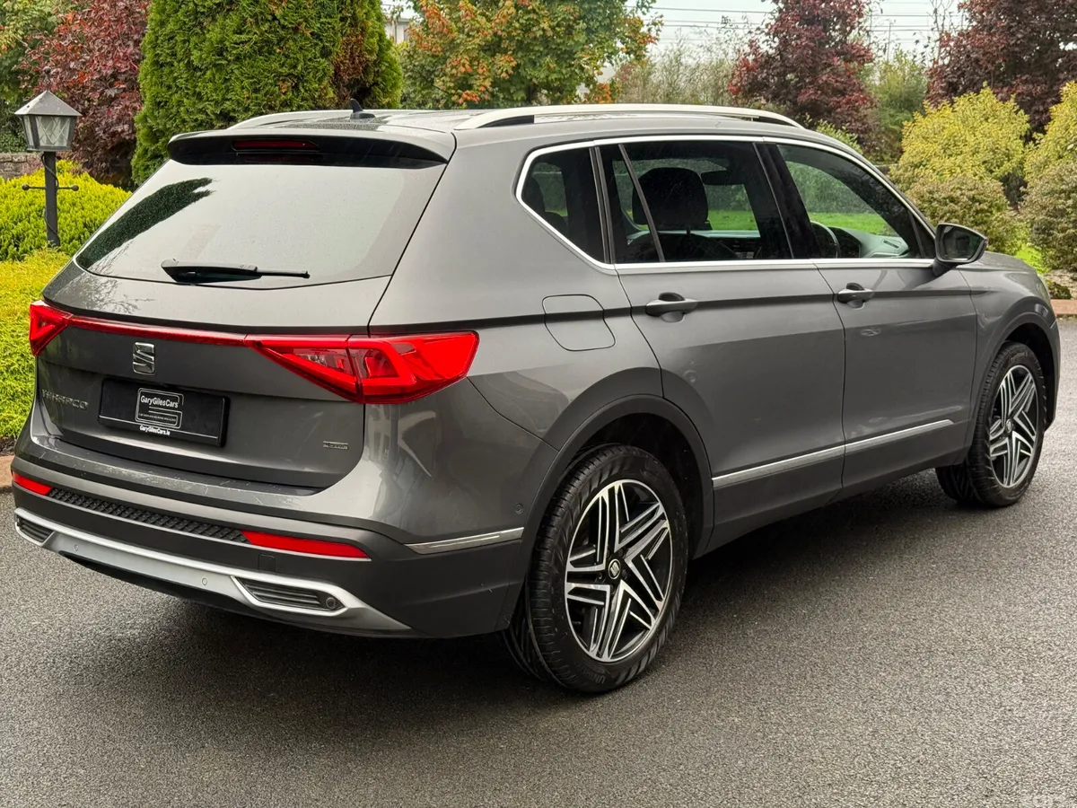Skoda Kodiaq SUV, Diesel, 2020, Blue