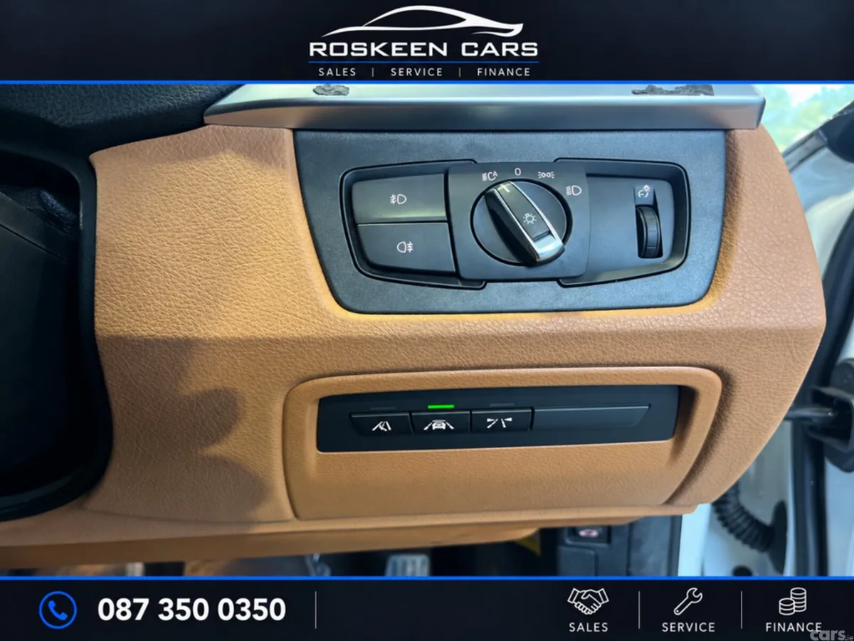 BMW 3-Series Estate, Diesel, 2017, White