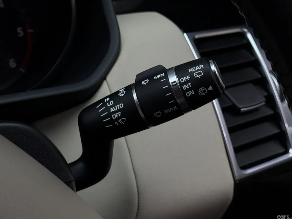 Land Rover Discovery SUV, Diesel, 2017, Black