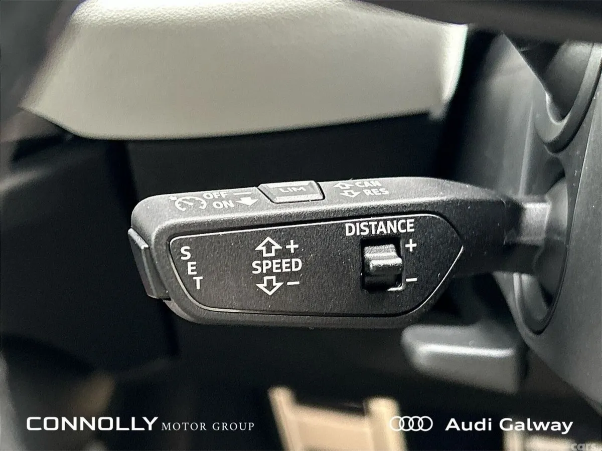 Audi Other Estate, Petrol Plug-in Hybrid, 2027, Brown