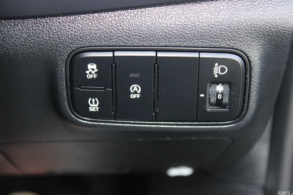 Hyundai i20 Hatchback, Petrol, 2026, Black