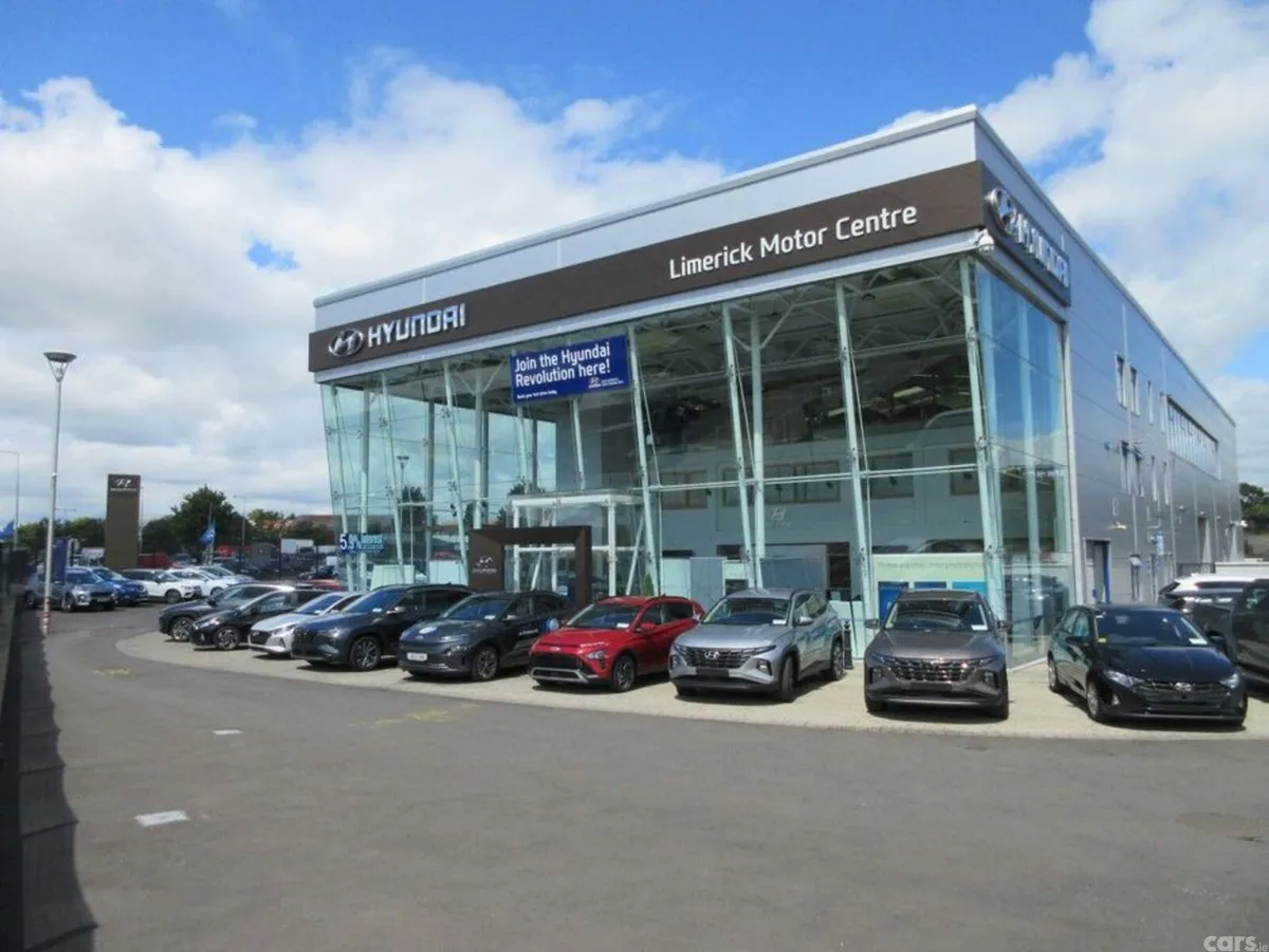 Hyundai i20 Hatchback, Petrol, 2026, Black