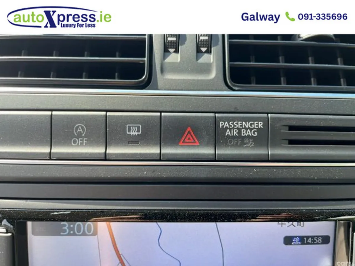 Volkswagen Polo Hatchback, Petrol, 2017, 
