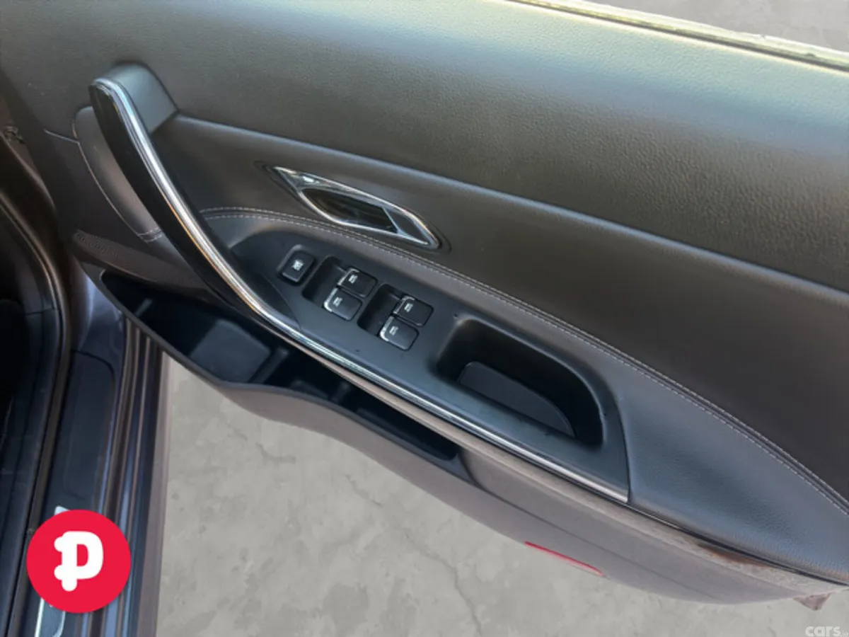 Kia Ceed Hatchback, Diesel, 2018, Grey