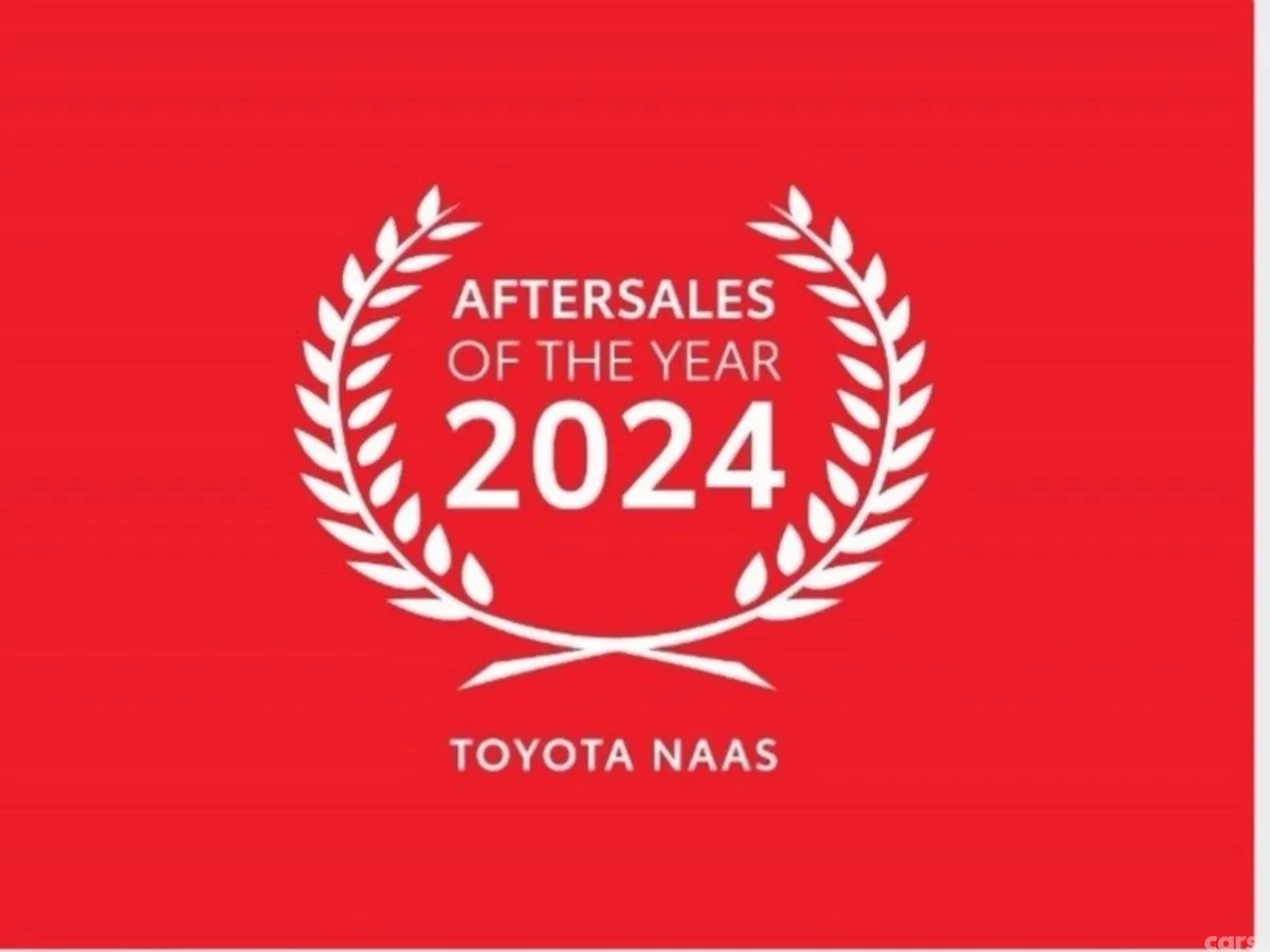 Toyota C-HR SUV, Petrol Hybrid, 2022, White