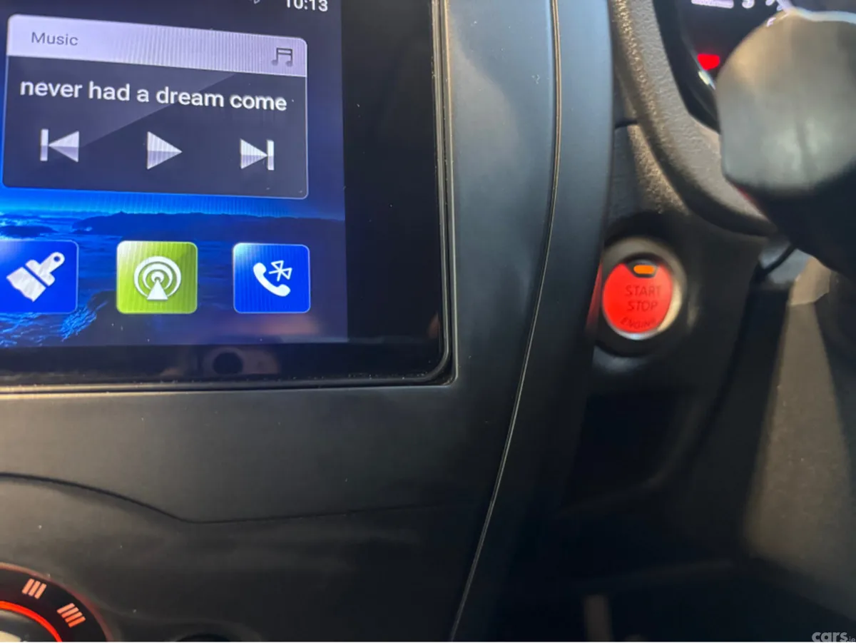 Nissan Note MPV, Petrol, 2018, Grey
