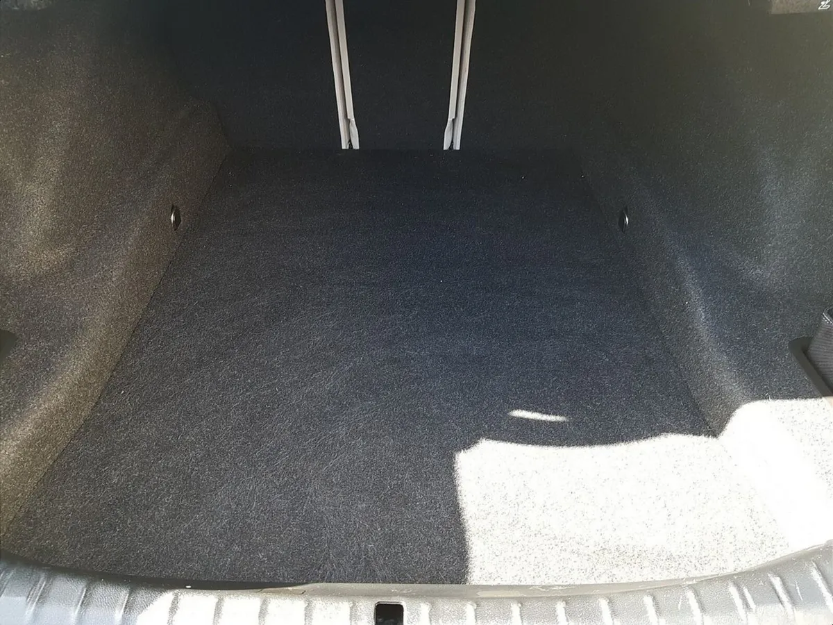 BMW 5-Series Saloon, Diesel, 2022, Black