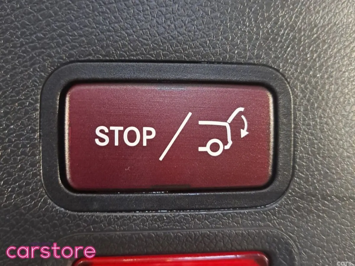 Mercedes-Benz CLA Estate, Petrol, 2018, White