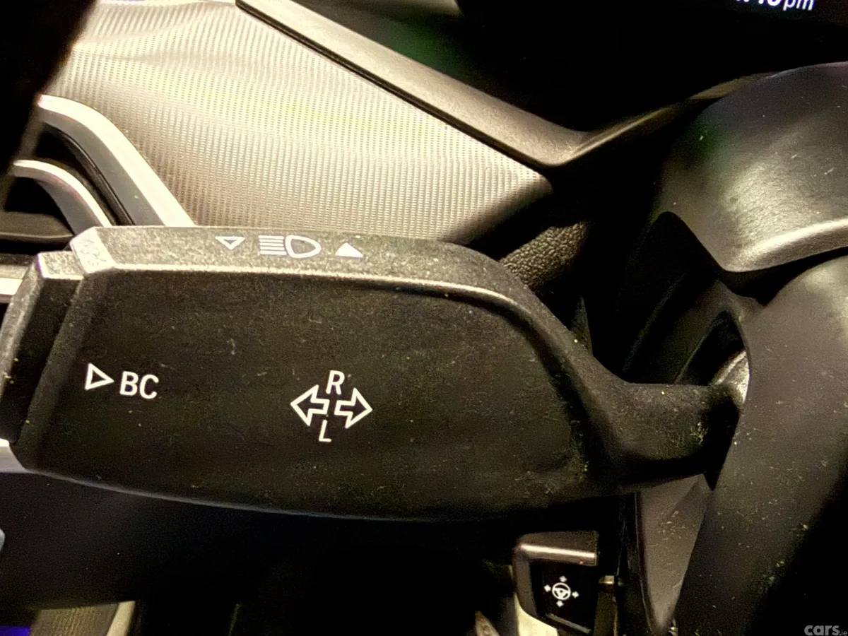 BMW X5 SUV, Petrol Plug-in Hybrid, 2021, Blue