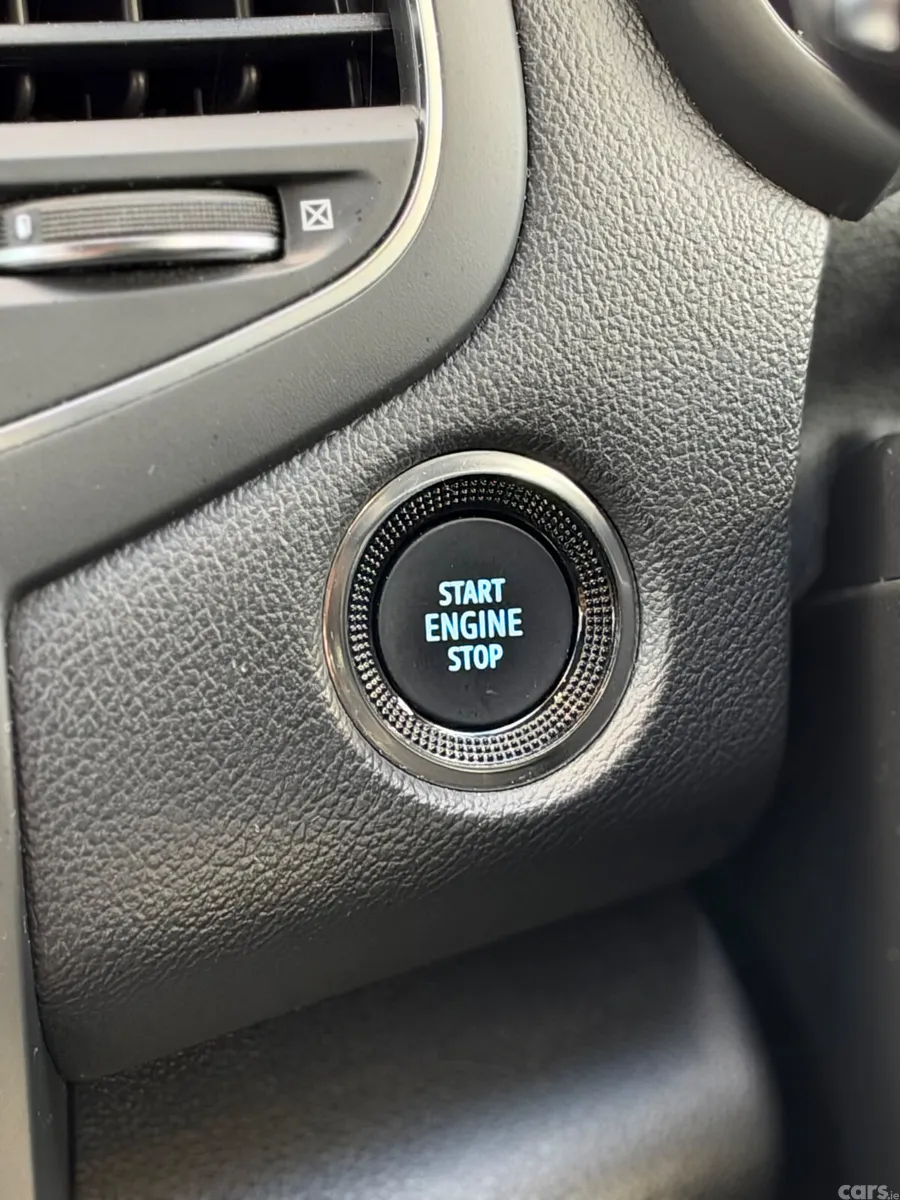 Renault Megane Estate, Petrol Plug-in Hybrid, 2021, Grey