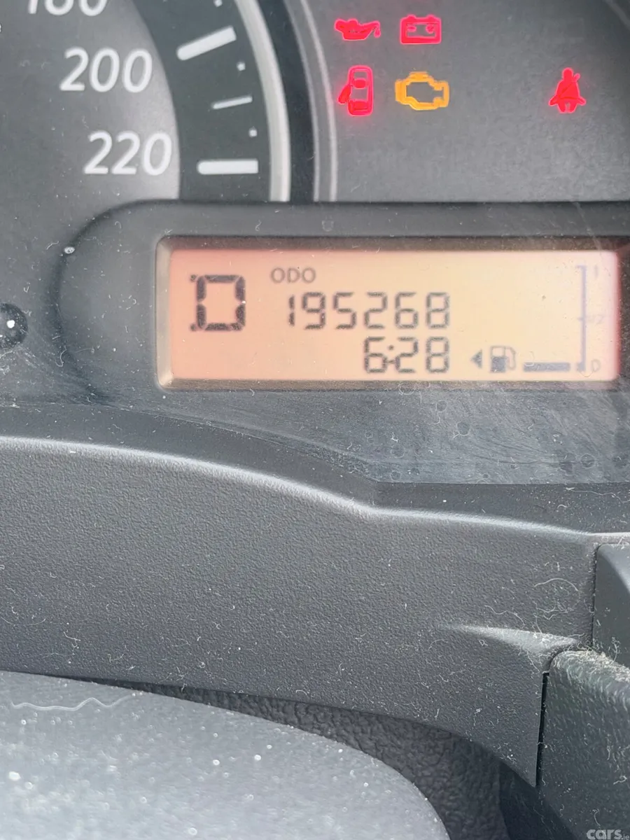 Nissan Micra Hatchback, Petrol, 2013, Silver