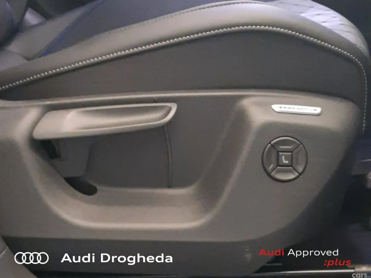 Volkswagen Tayron Estate, Diesel, 2026, Black