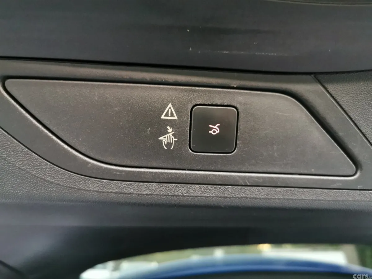 Citroen C4 Estate, Diesel, 2017, Blue