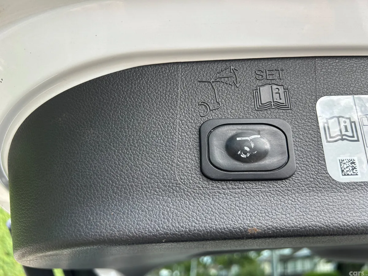 Ford Kuga SUV, Diesel, 2018, White
