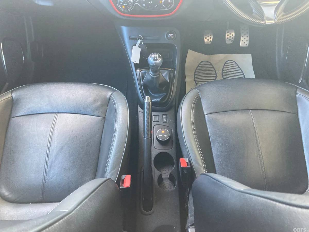 Renault Captur Hatchback, Diesel, 2017, Grey