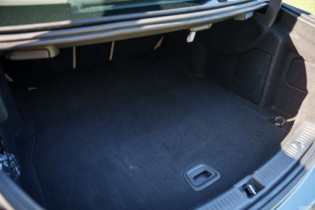 Mercedes-Benz E-Class Saloon, Diesel, 2016, Grey