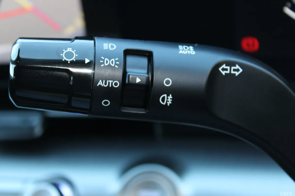 Hyundai KONA MPV, Petrol, 2026, Grey