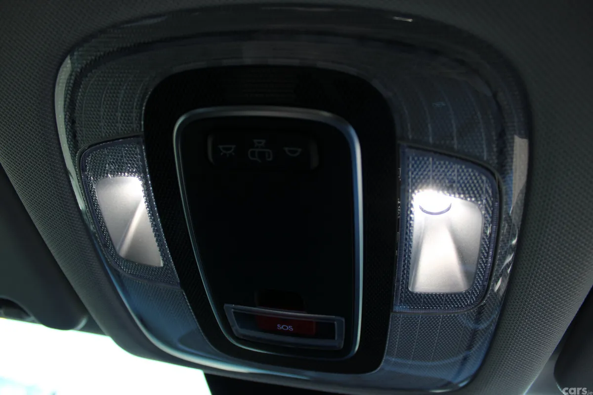 Hyundai KONA MPV, Petrol, 2026, Grey