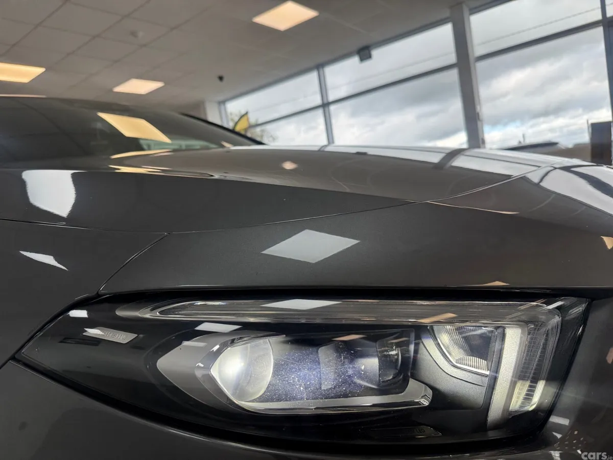 Mercedes-Benz A-Class Hatchback, Diesel, 2020, Grey