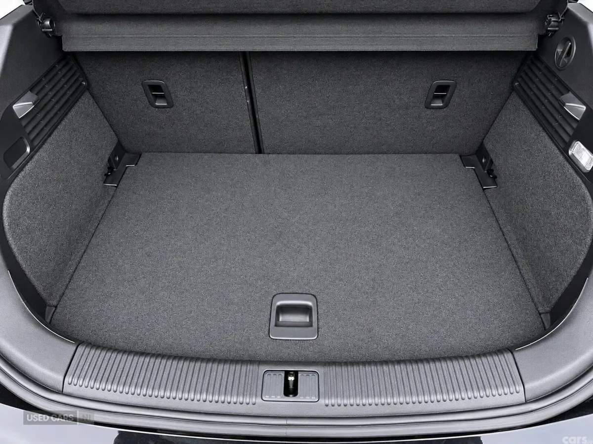 Audi A1 , Petrol, 2014, Black