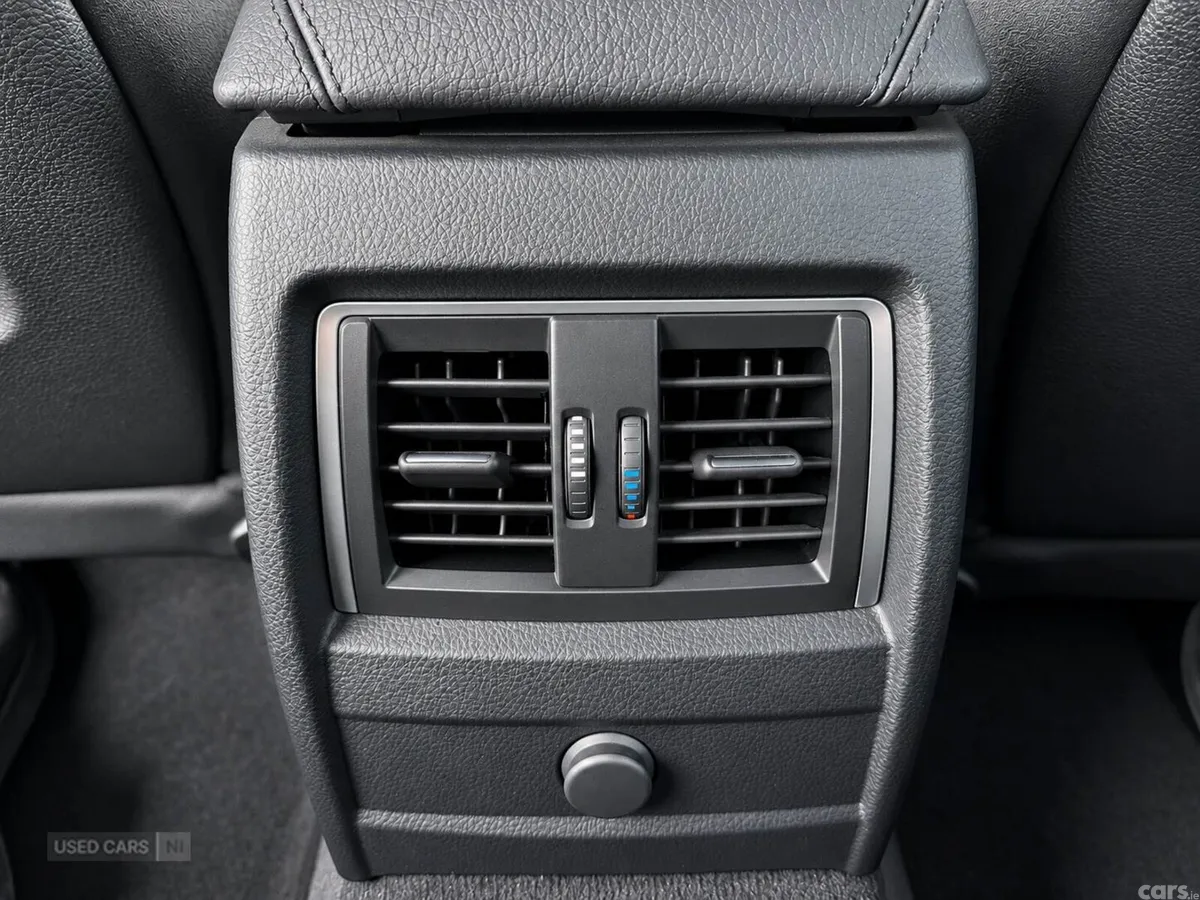 BMW 4-Series , Petrol, 2016, Black