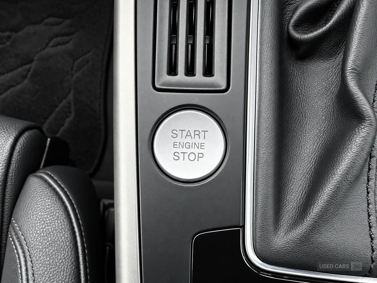 Audi A5 , Petrol, 2014, White