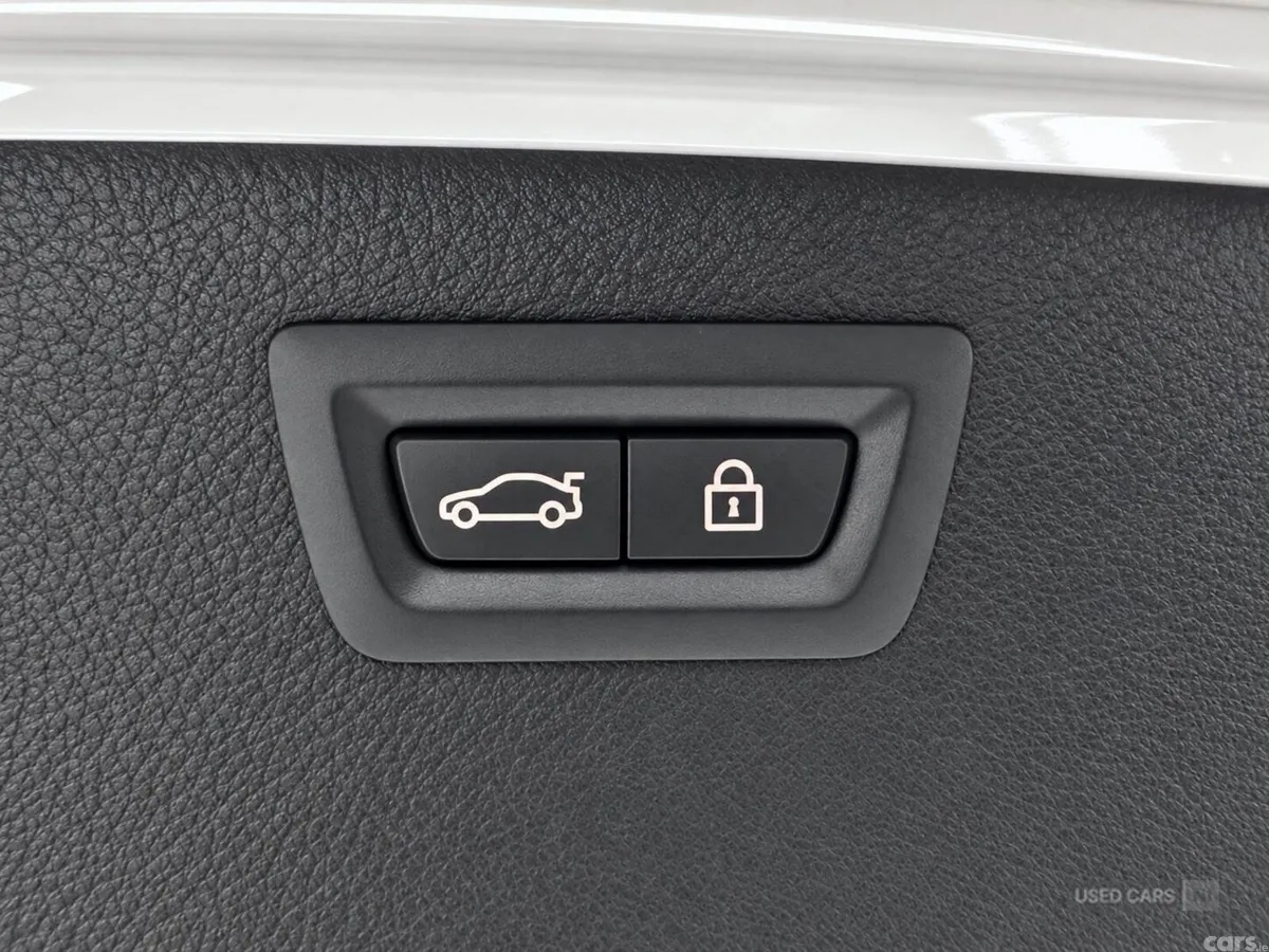 BMW 3-Series , Diesel, 2014, White