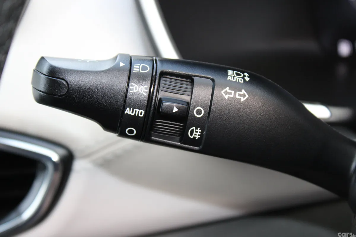 Hyundai Santa Fe SUV, Petrol Plug-in Hybrid, 2023, Grey