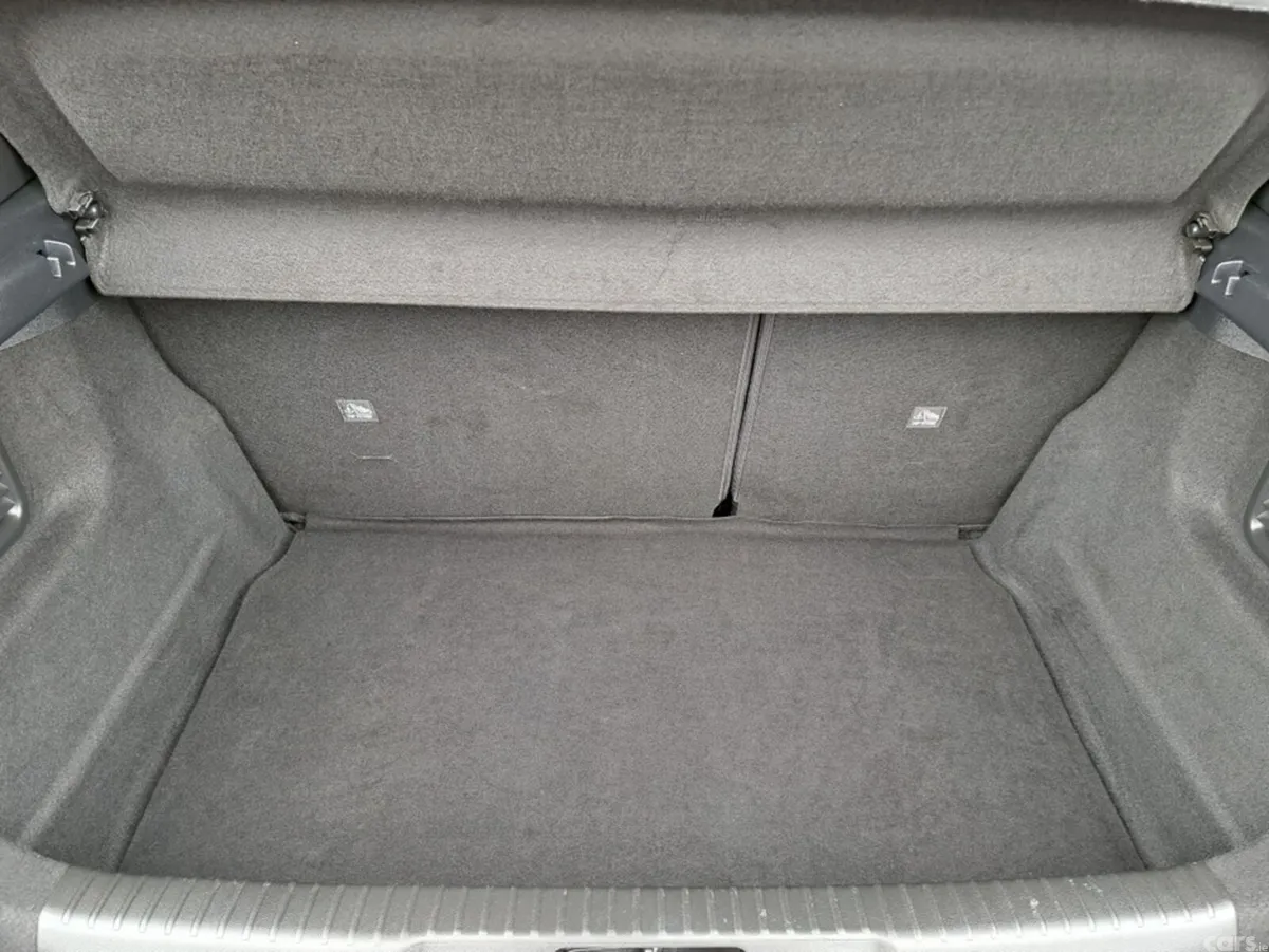 Opel Mokka SUV, Diesel, 2023, Black