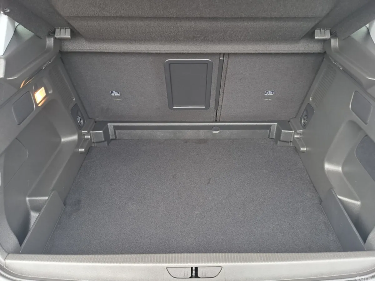 Opel Grandland SUV, Petrol, 2024, White