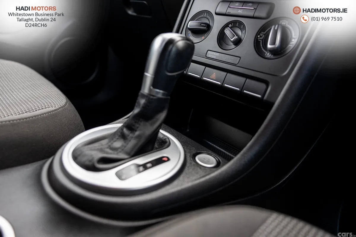 Volkswagen Beetle Hatchback, Petrol, 2016, Gold