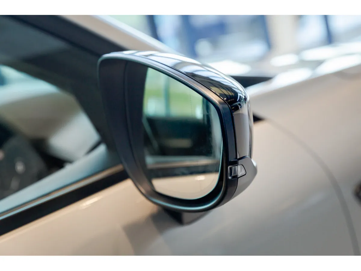 Mazda CX-60 SUV, Petrol Plug-in Hybrid, 2024, Silver