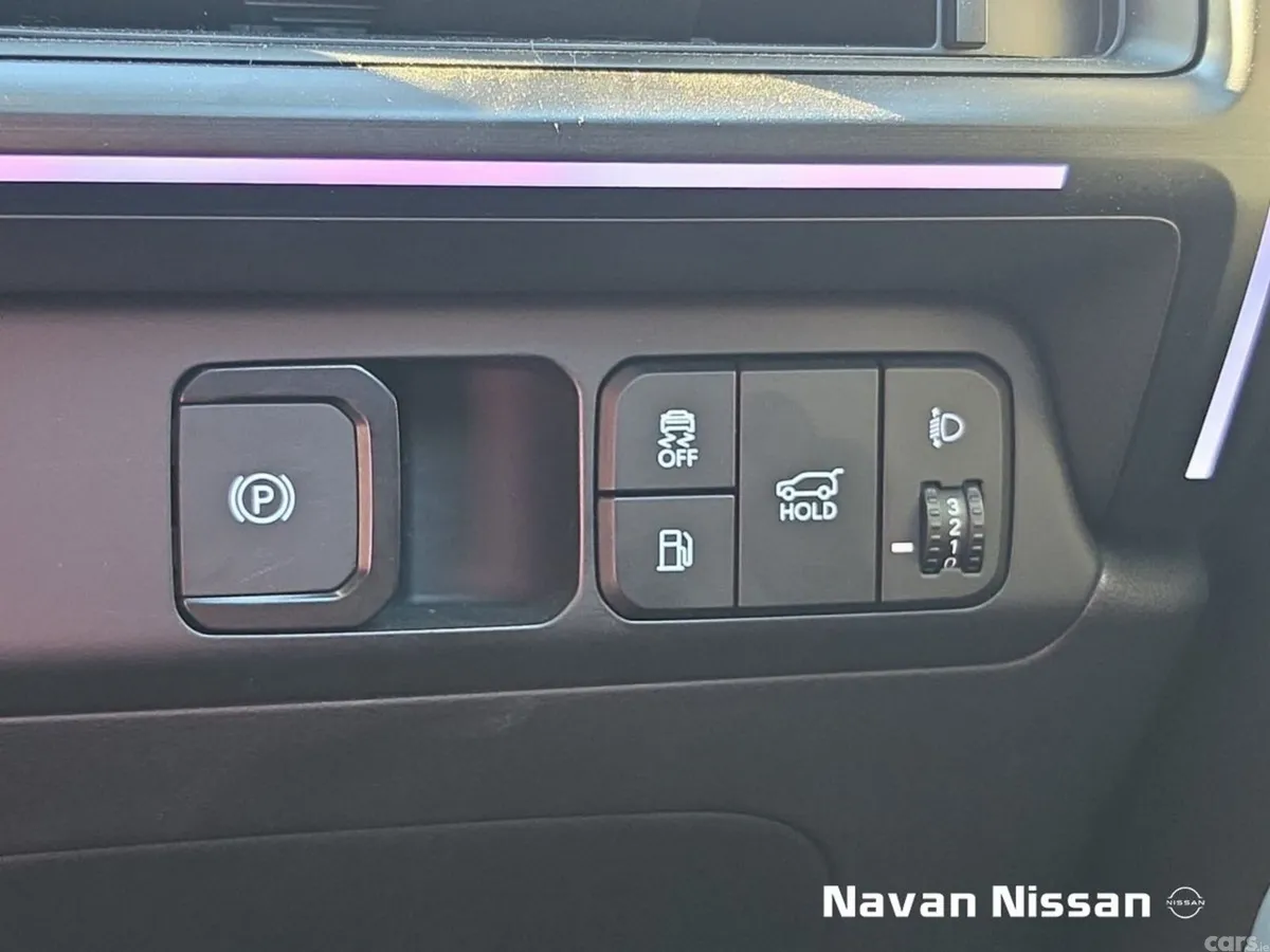 Hyundai Santa Fe SUV, Petrol Plug-in Hybrid, 2026, Grey