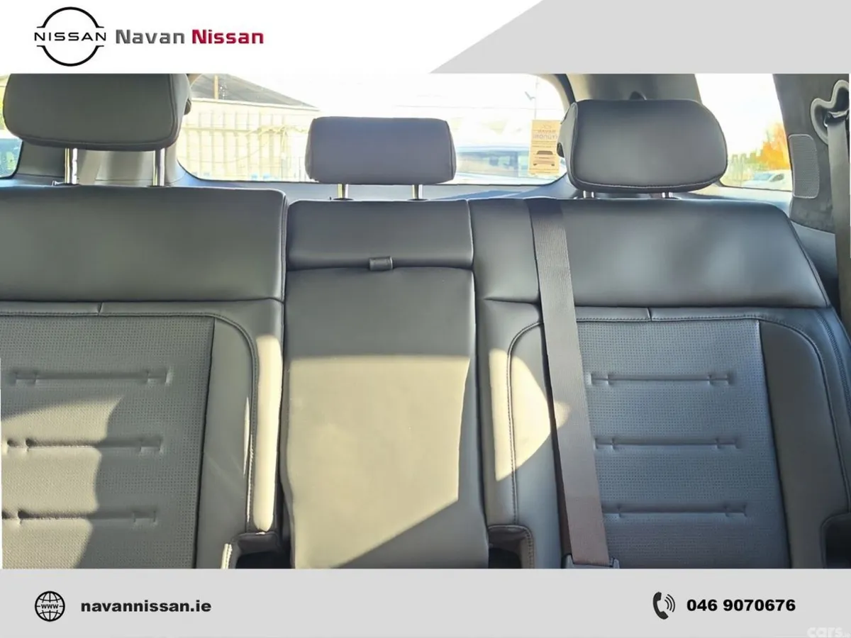 Hyundai Santa Fe SUV, Petrol Plug-in Hybrid, 2026, Grey