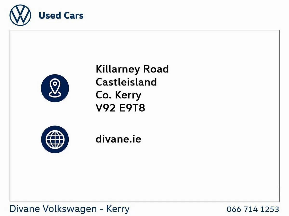 Volkswagen Amarok Pick Up, Diesel, 2027, Blue