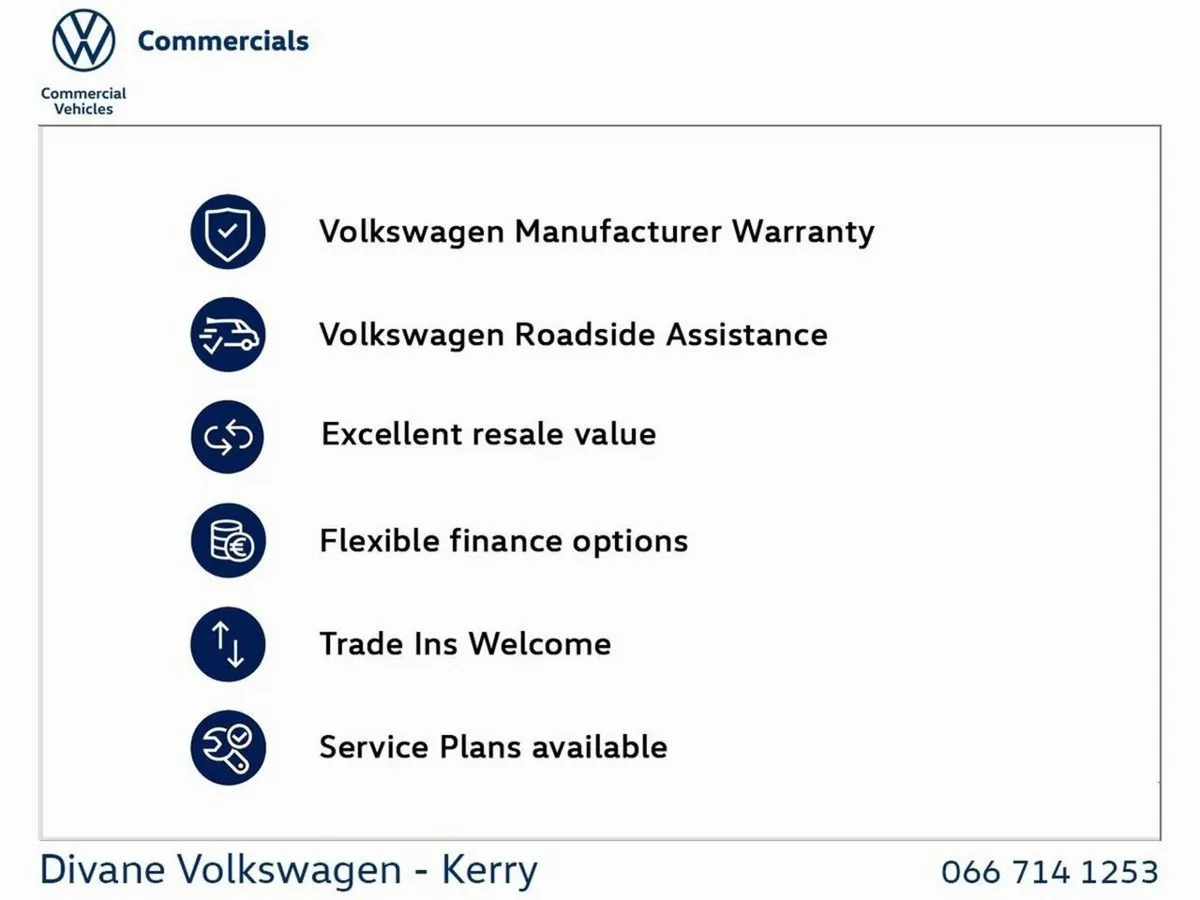 Volkswagen Amarok Pick Up, Diesel, 2027, Blue
