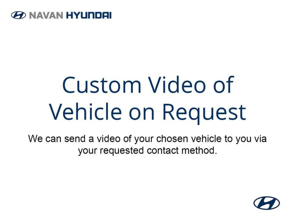 Hyundai Santa Fe SUV, Petrol Plug-in Hybrid, 2026, Grey