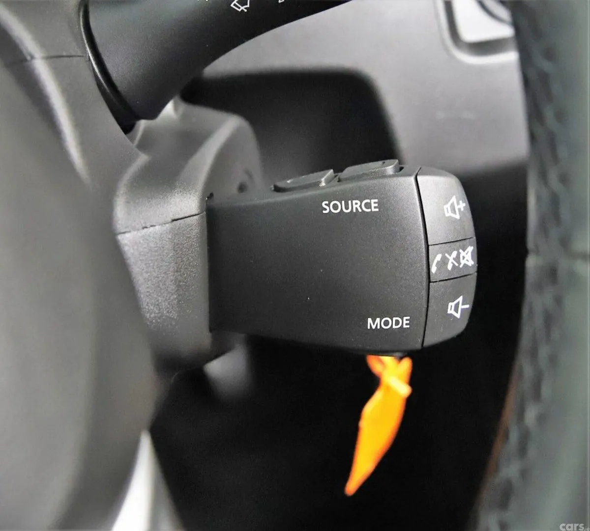 Dacia Duster SUV, Diesel, 2024, White