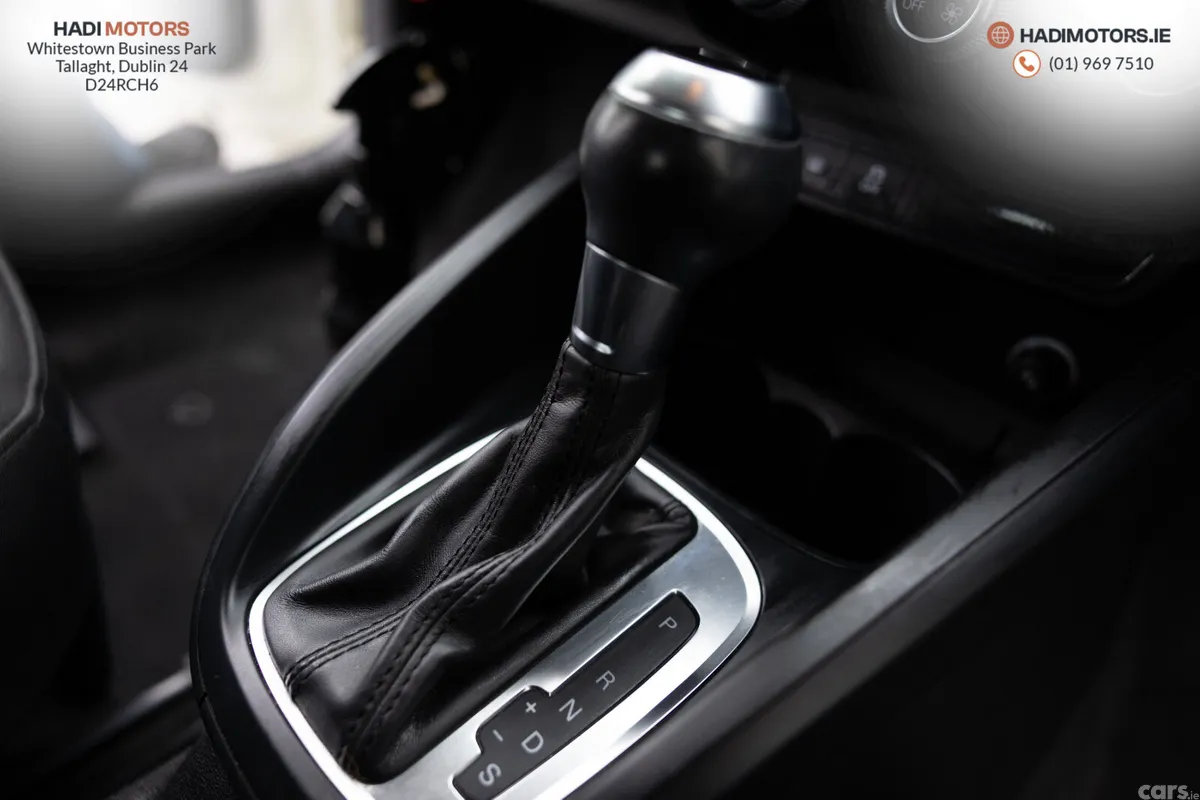 Audi A1 Hatchback, Petrol, 2012, White