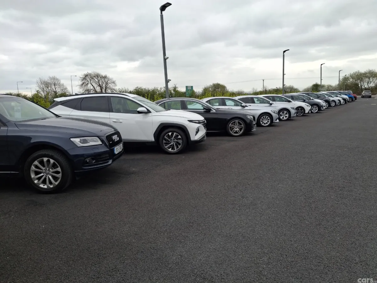 Peugeot 3008 MPV, Diesel, 2022, White
