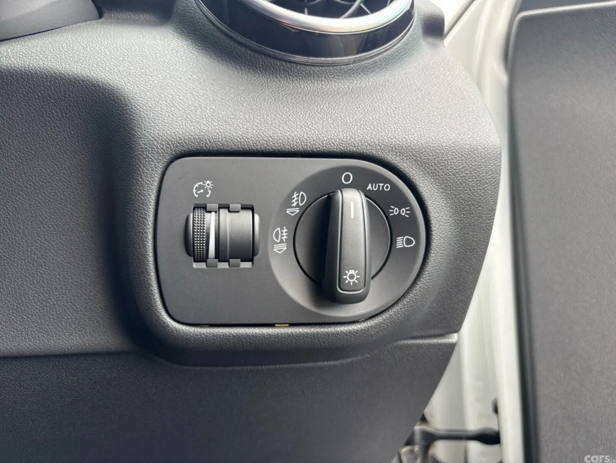 Audi A1 Hatchback, Petrol, 2018, White
