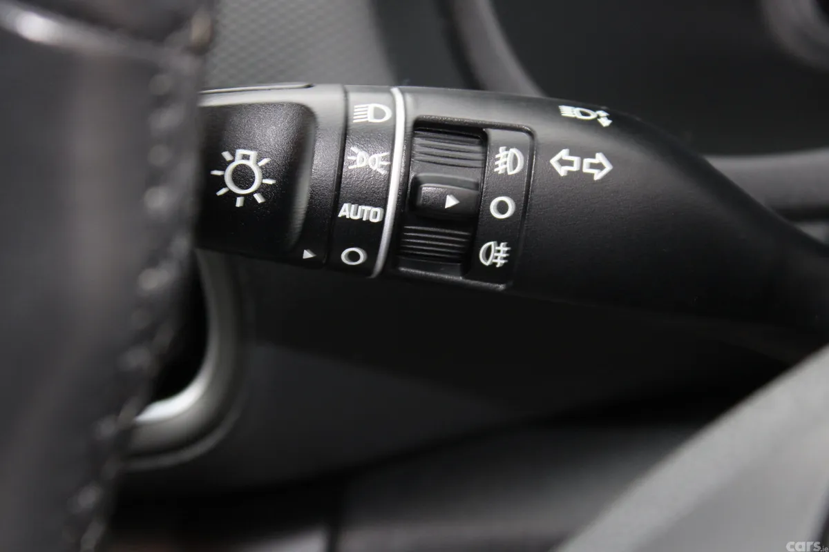 Hyundai KONA MPV, Diesel, 2021, Red