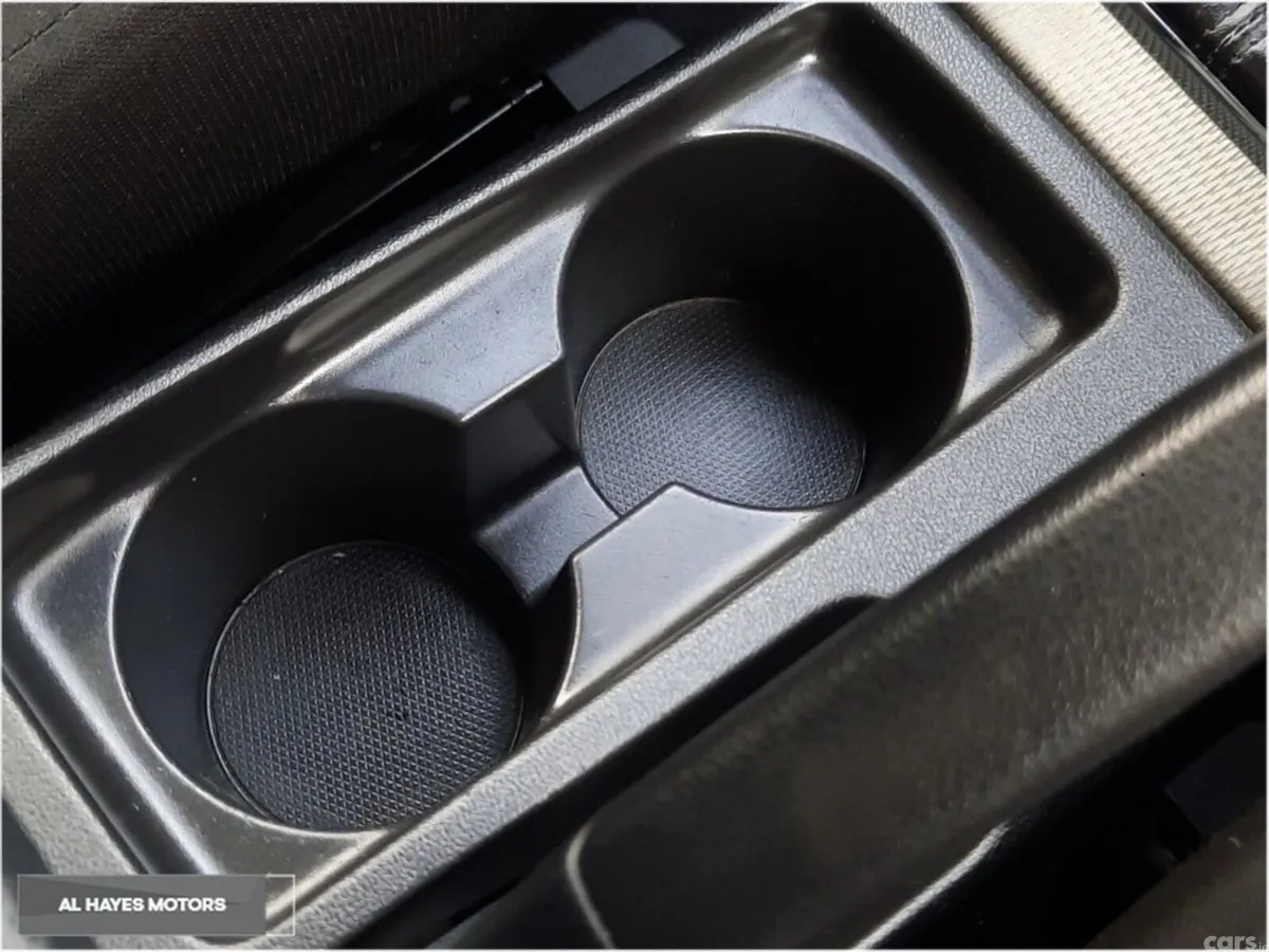 Mitsubishi ASX SUV, Petrol, 2019, Brown