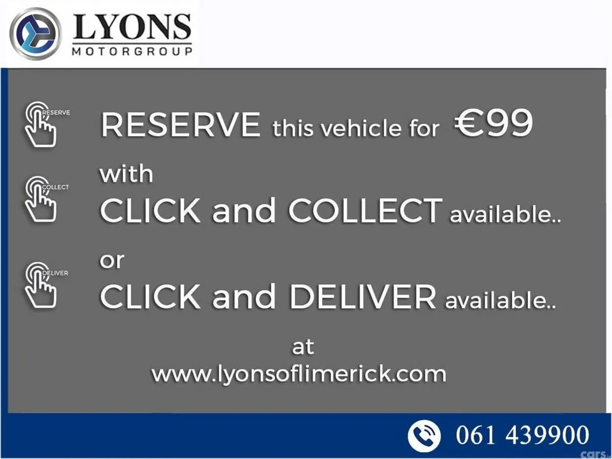 Mercedes-Benz E-Class Saloon, Diesel Hybrid, 2024, Blue
