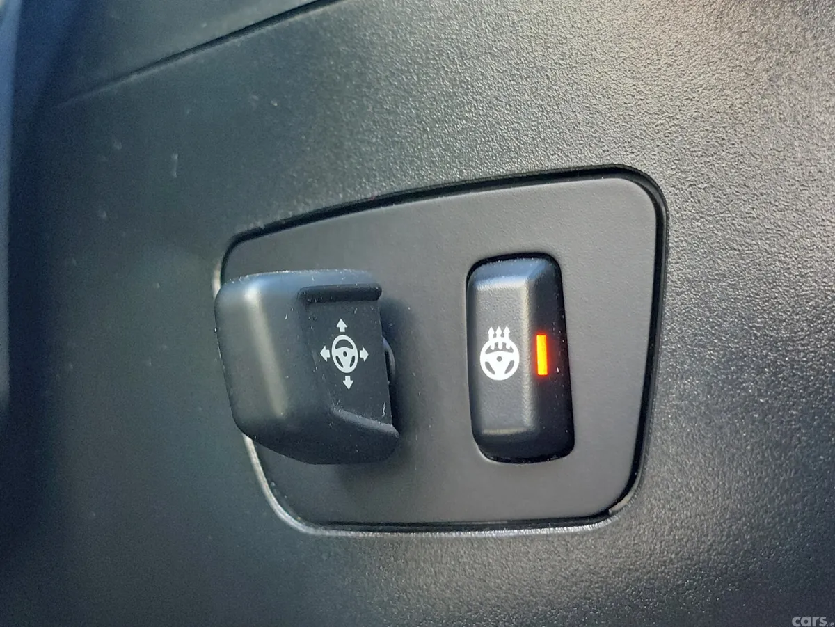 BMW 5-Series Saloon, Diesel, 2013, Silver