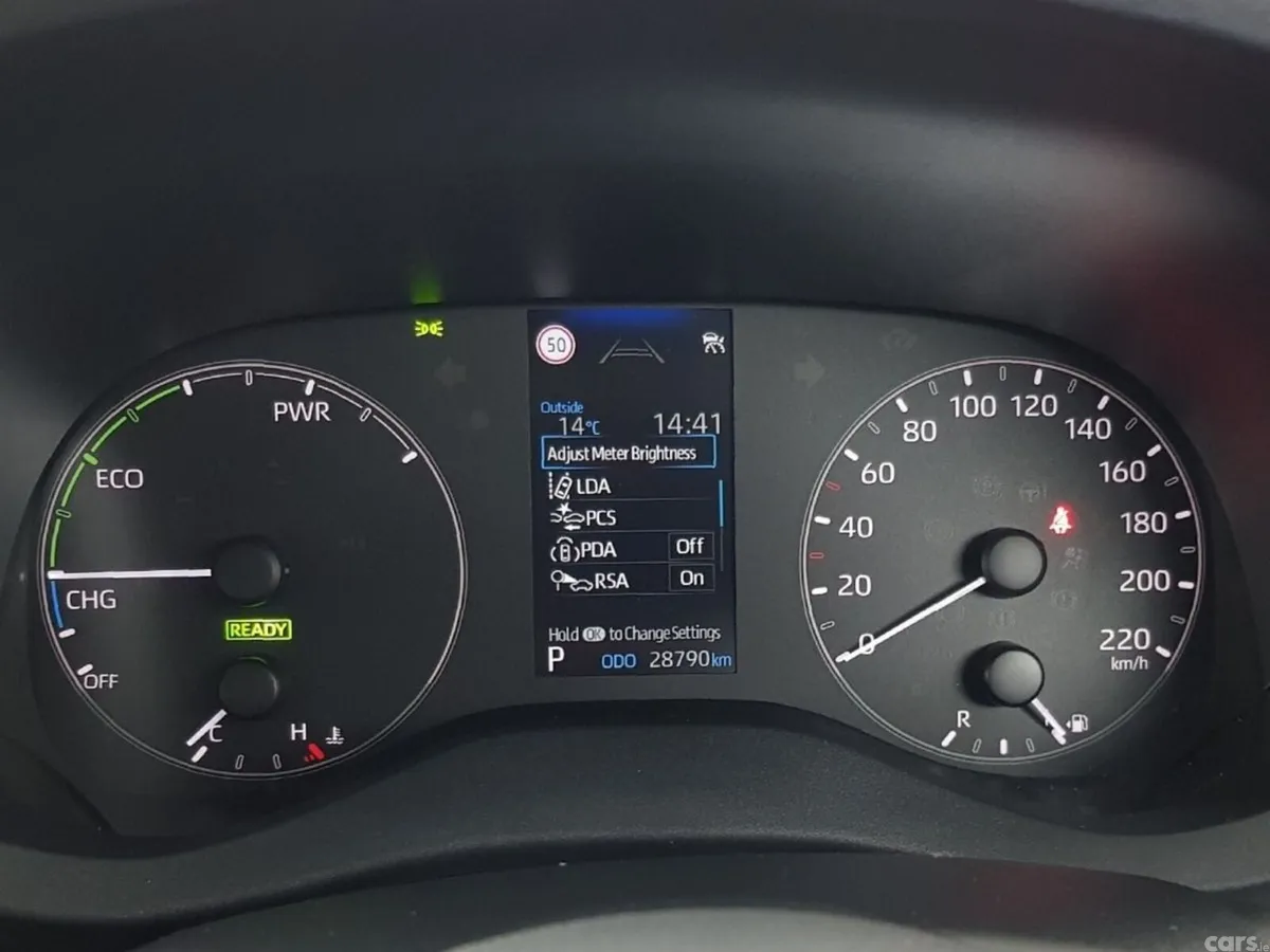 Mazda Mazda2 Hatchback, Petrol, 2026, Grey
