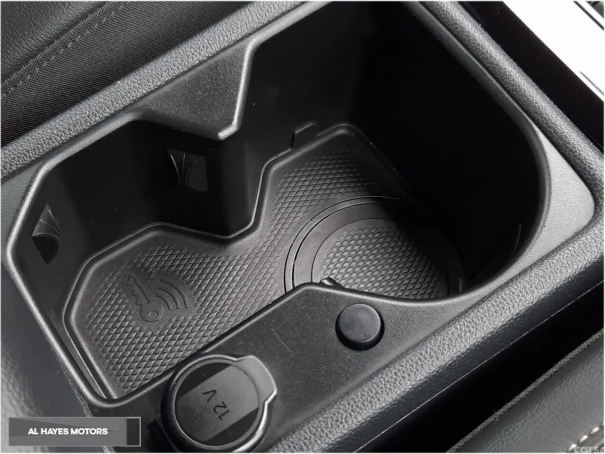 Volkswagen Golf Hatchback, Diesel, 2025, Black