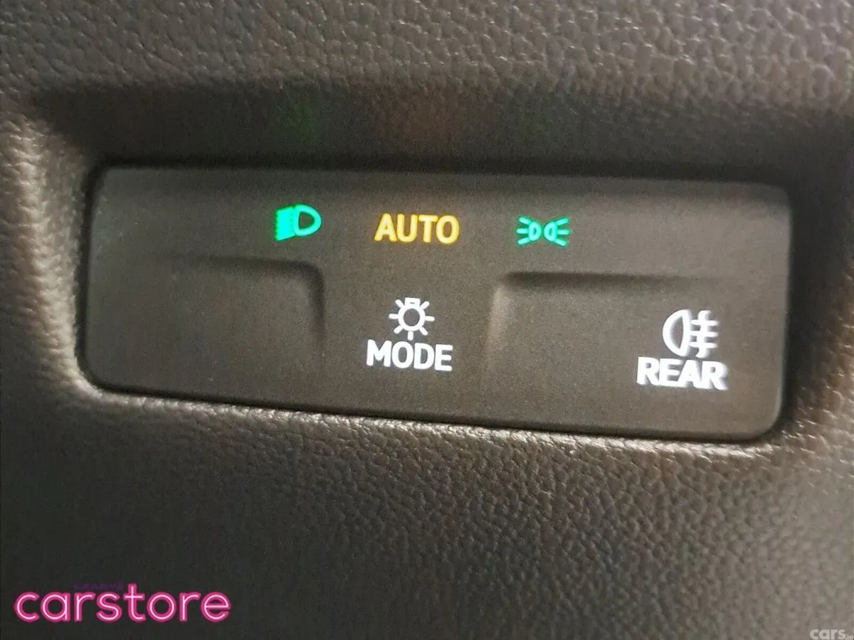 Skoda Superb Saloon, Diesel, 2024, Grey